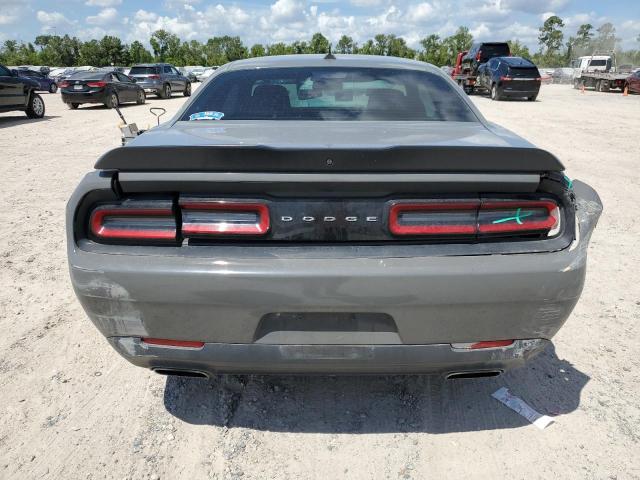 Photo 5 VIN: 2C3CDZAG0HH592707 - DODGE CHALLENGER 