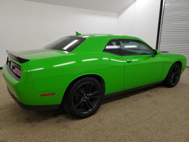 Photo 2 VIN: 2C3CDZAG0HH600112 - DODGE CHALLENGER 