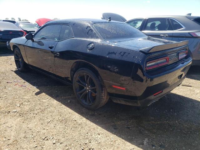 Photo 1 VIN: 2C3CDZAG0HH636267 - DODGE CHALLENGER 