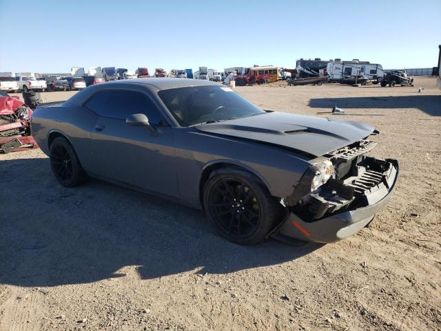 Photo 3 VIN: 2C3CDZAG0HH648757 - DODGE CHALLENGER 