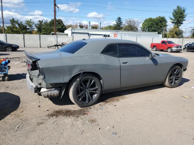 Photo 2 VIN: 2C3CDZAG0HH649004 - DODGE CHALLENGER 