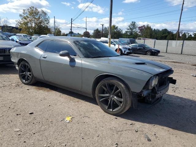 Photo 3 VIN: 2C3CDZAG0HH649004 - DODGE CHALLENGER 