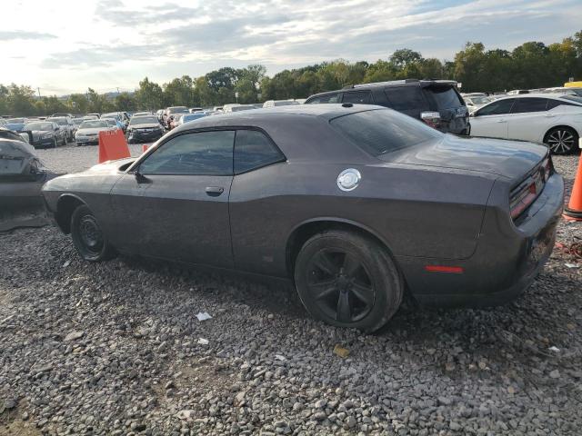 Photo 1 VIN: 2C3CDZAG0HH658303 - DODGE CHALLENGER 