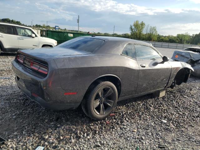 Photo 2 VIN: 2C3CDZAG0HH658303 - DODGE CHALLENGER 