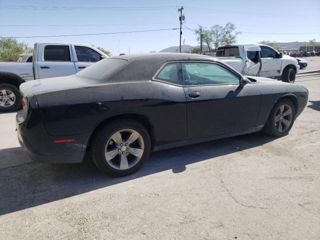 Photo 2 VIN: 2C3CDZAG0HH658642 - DODGE CHALLENGER 