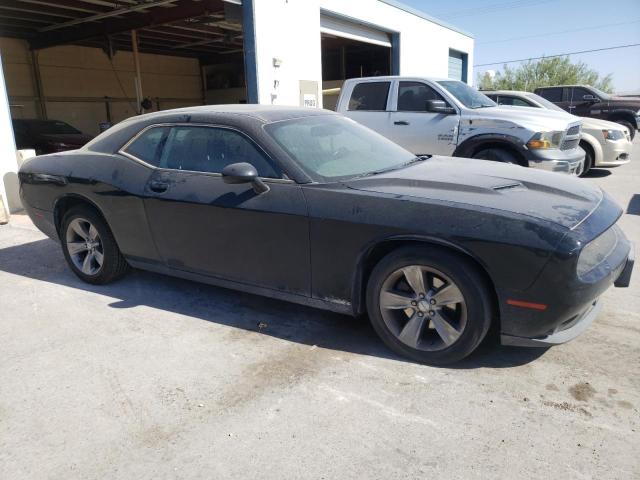 Photo 3 VIN: 2C3CDZAG0HH658642 - DODGE CHALLENGER 