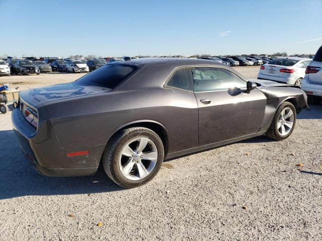 Photo 2 VIN: 2C3CDZAG0HH658740 - DODGE CHALLENGER 