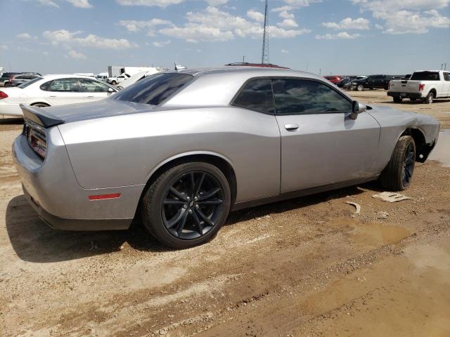 Photo 2 VIN: 2C3CDZAG0JH112154 - DODGE CHALLENGER 