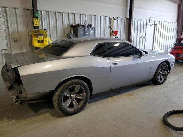 Photo 2 VIN: 2C3CDZAG0JH229751 - DODGE CHALLENGER 