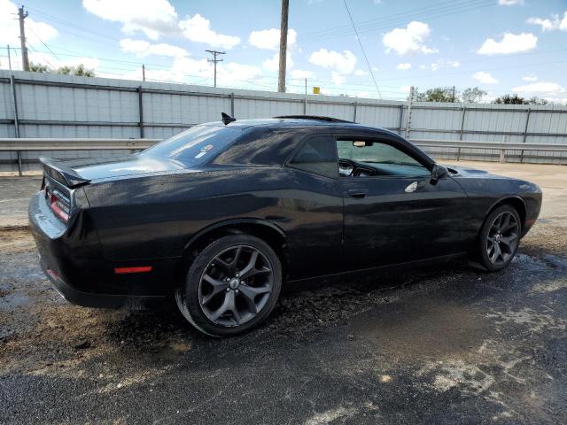 Photo 2 VIN: 2C3CDZAG0JH259168 - DODGE CHALLENGER 