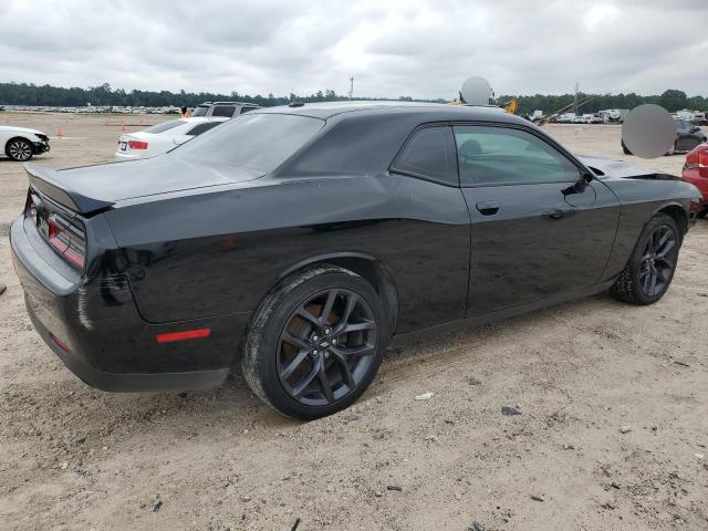 Photo 2 VIN: 2C3CDZAG0KH501765 - DODGE CHALLENGER 