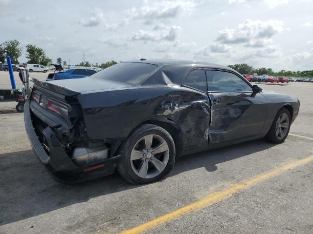 Photo 2 VIN: 2C3CDZAG0KH529081 - DODGE CHALLENGER 