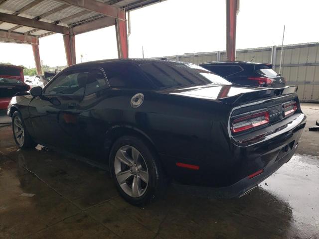 Photo 1 VIN: 2C3CDZAG0KH547161 - DODGE CHALLENGER 