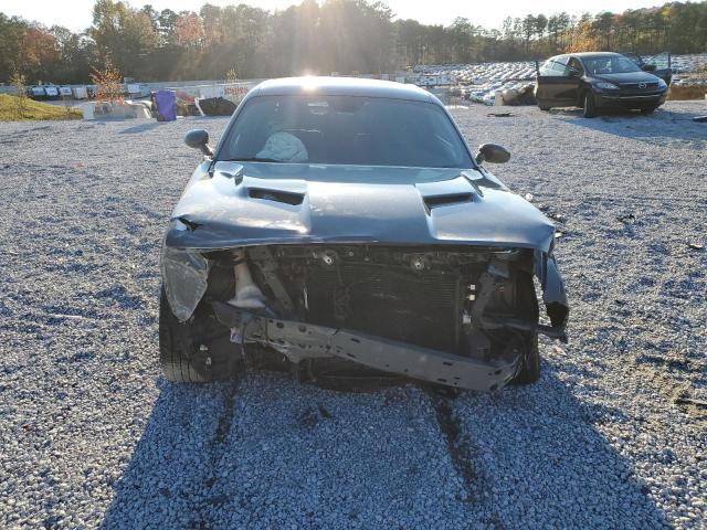 Photo 4 VIN: 2C3CDZAG0KH561755 - DODGE CHALLENGER 