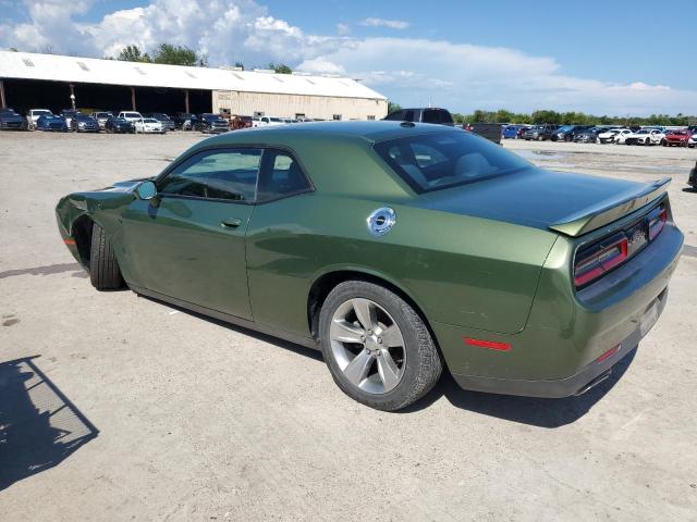 Photo 1 VIN: 2C3CDZAG0KH565403 - DODGE CHALLENGER 