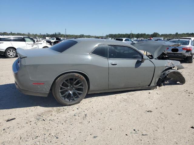 Photo 2 VIN: 2C3CDZAG0KH686870 - DODGE CHALLENGER 