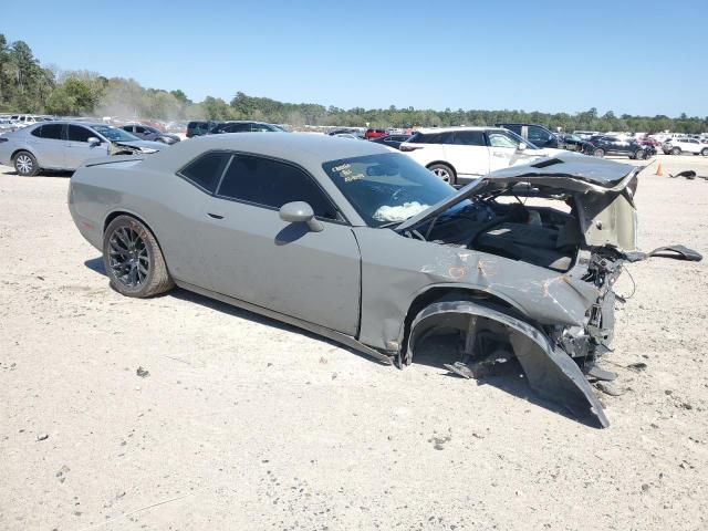 Photo 3 VIN: 2C3CDZAG0KH686870 - DODGE CHALLENGER 