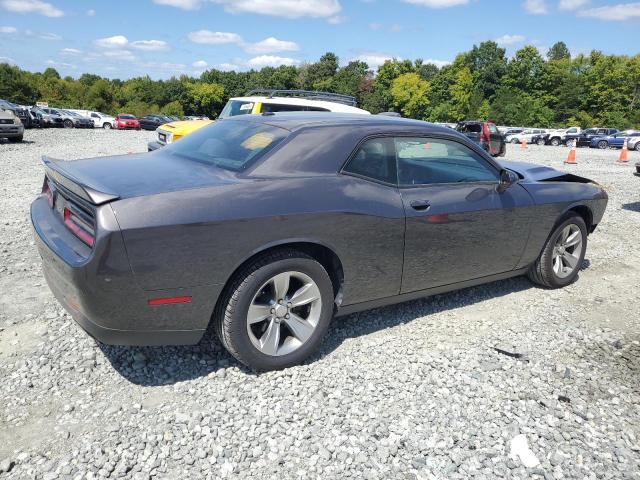 Photo 2 VIN: 2C3CDZAG0KH701710 - DODGE CHALLENGER 