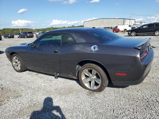 Photo 1 VIN: 2C3CDZAG0KH708396 - DODGE CHALLENGER 