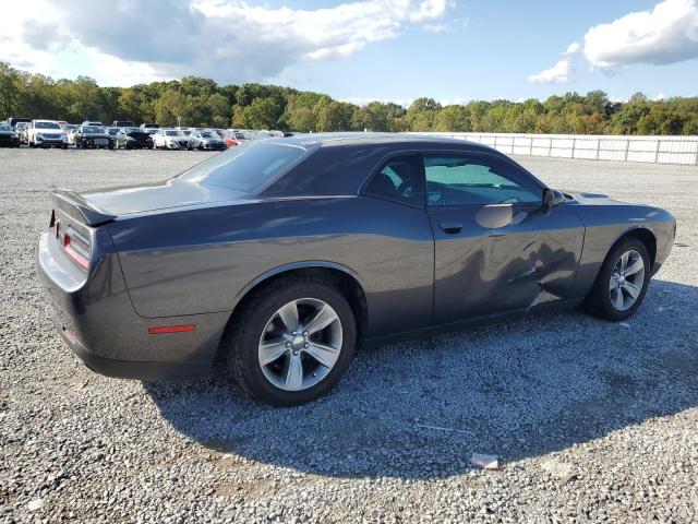 Photo 2 VIN: 2C3CDZAG0KH708396 - DODGE CHALLENGER 