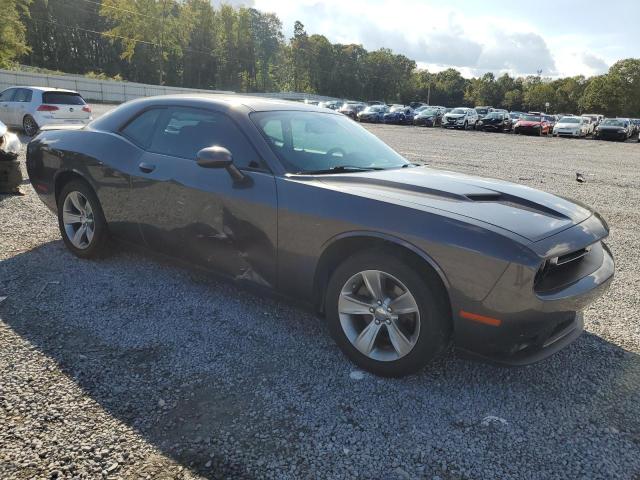 Photo 3 VIN: 2C3CDZAG0KH708396 - DODGE CHALLENGER 