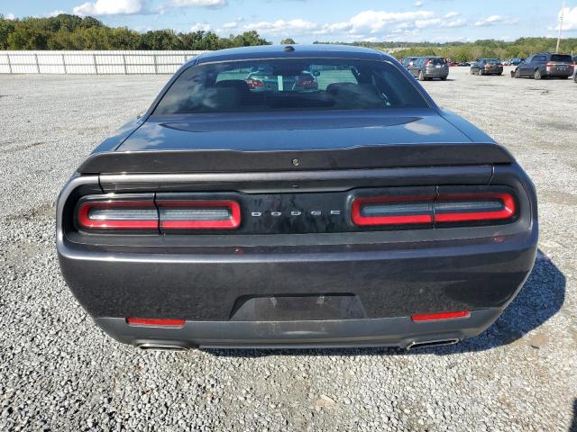 Photo 5 VIN: 2C3CDZAG0KH708396 - DODGE CHALLENGER 