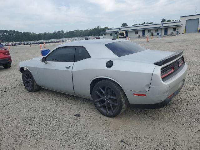 Photo 1 VIN: 2C3CDZAG0KH716787 - DODGE CHALLENGER 