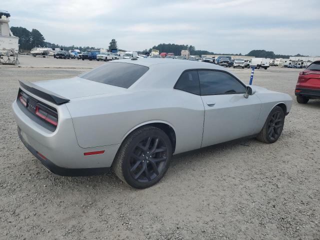 Photo 2 VIN: 2C3CDZAG0KH716787 - DODGE CHALLENGER 