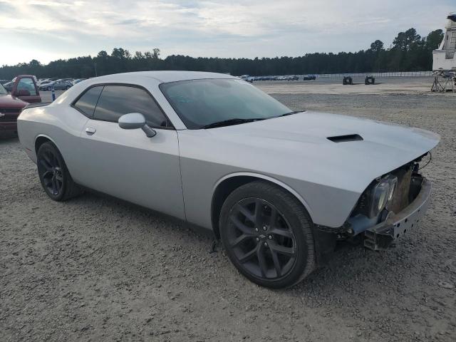 Photo 3 VIN: 2C3CDZAG0KH716787 - DODGE CHALLENGER 