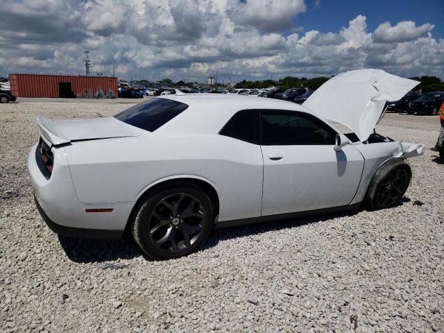 Photo 2 VIN: 2C3CDZAG0KH729345 - DODGE CHALLENGER 