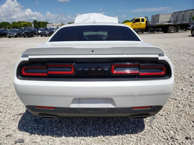 Photo 5 VIN: 2C3CDZAG0KH729345 - DODGE CHALLENGER 