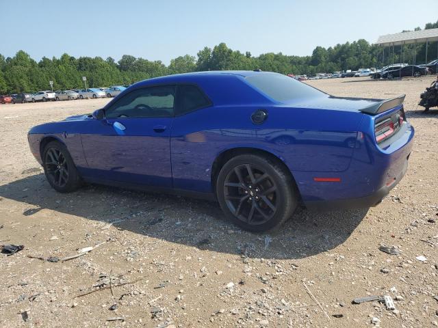 Photo 1 VIN: 2C3CDZAG0KH736442 - DODGE CHALLENGER 