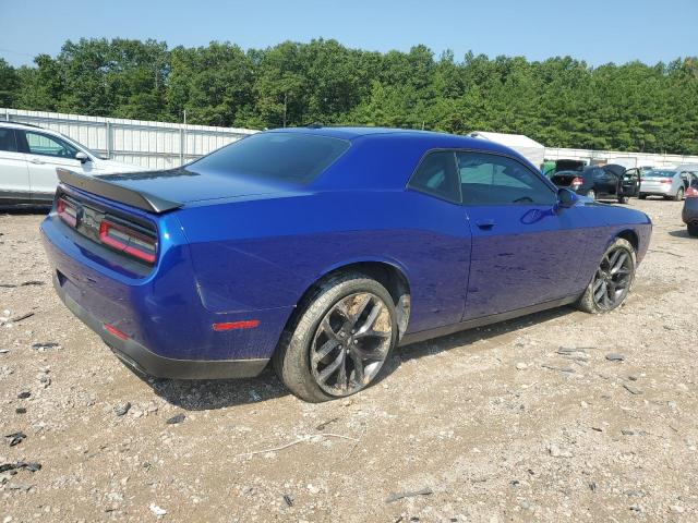 Photo 2 VIN: 2C3CDZAG0KH736442 - DODGE CHALLENGER 