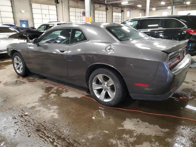 Photo 1 VIN: 2C3CDZAG0LH203315 - DODGE CHALLENGER 