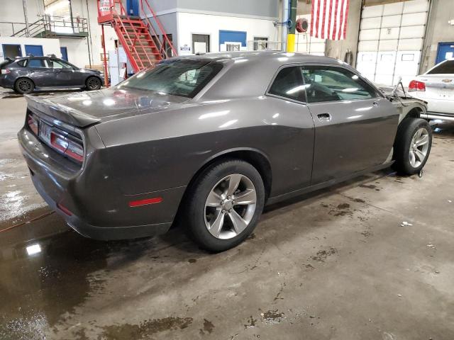 Photo 2 VIN: 2C3CDZAG0LH203315 - DODGE CHALLENGER 