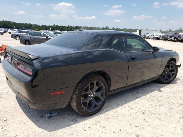 Photo 2 VIN: 2C3CDZAG0LH236590 - DODGE CHALLENGER 