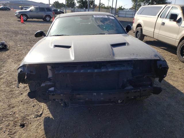 Photo 4 VIN: 2C3CDZAG0LH253938 - DODGE CHALLENGER 