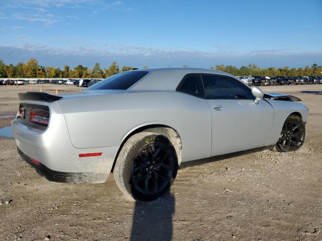 Photo 2 VIN: 2C3CDZAG0NH128425 - DODGE CHALLENGER 