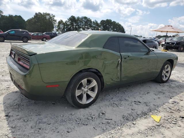 Photo 2 VIN: 2C3CDZAG0NH144298 - DODGE CHALLENGER 