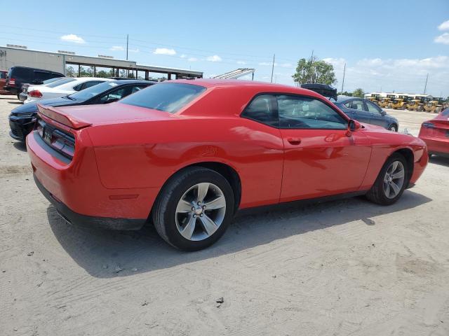 Photo 2 VIN: 2C3CDZAG0NH265512 - DODGE CHALLENGER 