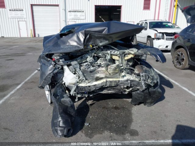 Photo 5 VIN: 2C3CDZAG0PH578854 - DODGE CHALLENGER 