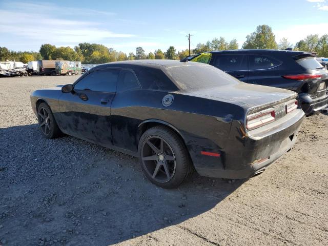 Photo 1 VIN: 2C3CDZAG1FH758942 - DODGE CHALLENGER 