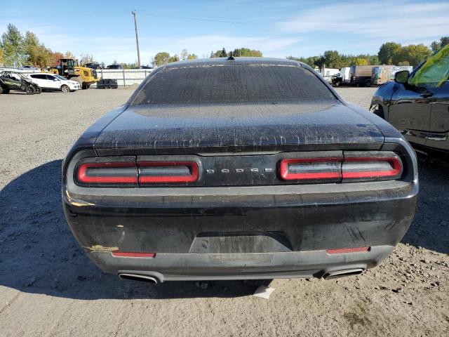 Photo 5 VIN: 2C3CDZAG1FH758942 - DODGE CHALLENGER 