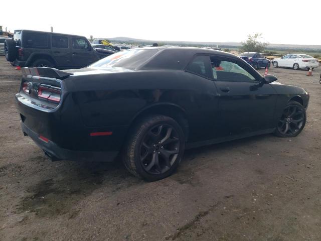 Photo 2 VIN: 2C3CDZAG1FH821151 - DODGE CHALLENGER 