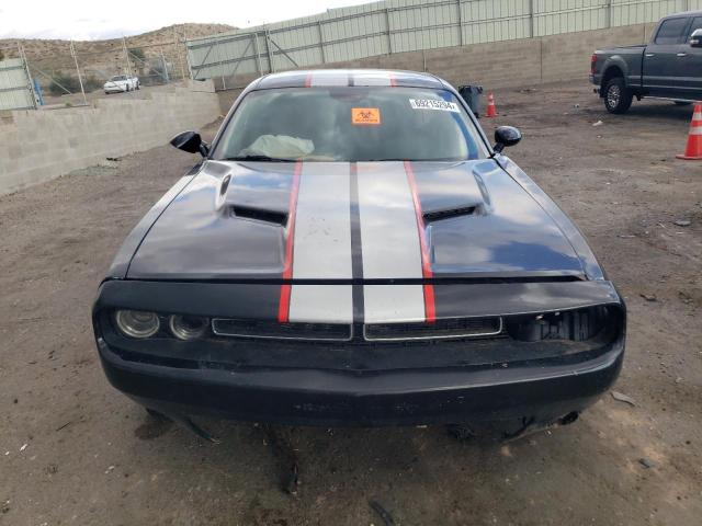 Photo 4 VIN: 2C3CDZAG1FH821151 - DODGE CHALLENGER 