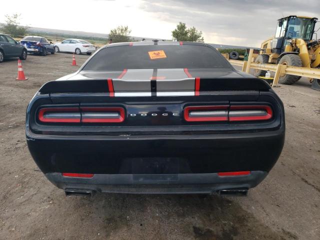 Photo 5 VIN: 2C3CDZAG1FH821151 - DODGE CHALLENGER 