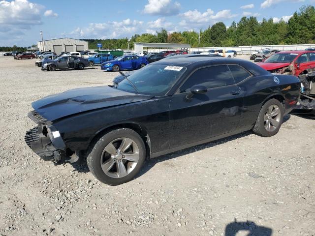 Photo 0 VIN: 2C3CDZAG1FH894617 - DODGE CHALLENGER 