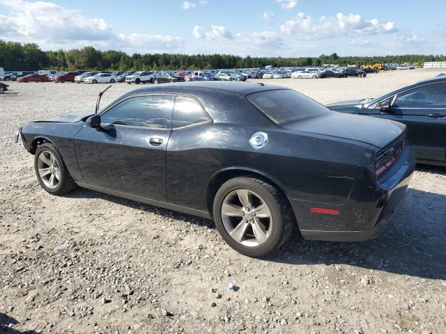 Photo 1 VIN: 2C3CDZAG1FH894617 - DODGE CHALLENGER 