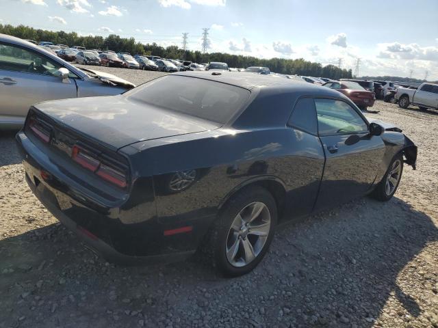 Photo 2 VIN: 2C3CDZAG1FH894617 - DODGE CHALLENGER 