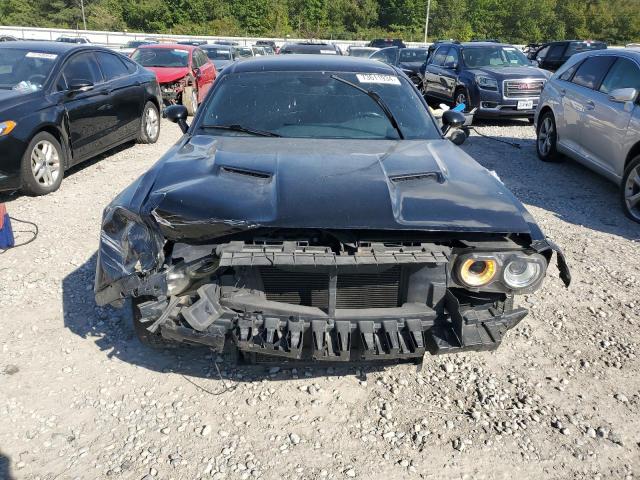 Photo 4 VIN: 2C3CDZAG1FH894617 - DODGE CHALLENGER 